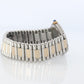 Genuine Cartier 9010 Watch. Must de Cartier 21 Stainless Steel Quartz Watch.