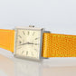 Genuine Rolex Watch. Ladies Rolex 2611 Mechanical Watch.