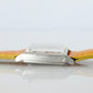 Genuine Rolex Watch. Ladies Rolex 2611 Mechanical Watch.