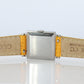 Genuine Rolex Watch. Ladies Rolex 2611 Mechanical Watch.