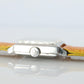 Genuine Rolex Watch. Ladies Rolex 2611 Mechanical Watch.