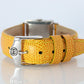 Genuine Rolex Watch. Ladies Rolex 2611 Mechanical Watch.