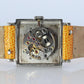 Genuine Rolex Watch. Ladies Rolex 2611 Mechanical Watch.