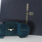 Harry Winston Diamond Ring. Round Diamond Engagement Solitaire PT950 Platinum.