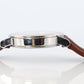 Mont Blanc Watch. Mont Blanc Summit XL Mens 7080 Brown Dial WristWatch