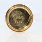 Genuine 18k Rolex Precision Watch. 18k Gold Ladies 2608 Rolex Manual Watch