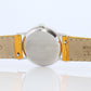 Genuine 18k Rolex Watch. 18k WG Ladies Rolex CELLINI 3810 Round WristWatch