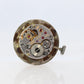 Genuine Rolex Watch. Diamond Bezel Ladies ROLEX 2649 Precision.