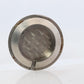 Genuine Rolex Watch. Diamond Bezel Ladies ROLEX 2649 Precision.