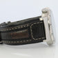 Muhle Glashutte Global Timer Watch. M1-41-13 Lufthansa Cargo Mens Watch.