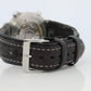 Muhle Glashutte Global Timer Watch. M1-41-13 Lufthansa Cargo Mens Watch.