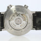 Muhle Glashutte Global Timer Watch. M1-41-13 Lufthansa Cargo Mens Watch.