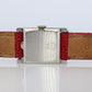 Genuine 18k Rolex Precision Watch. 18k Gold Ladies 2157 Rolex Manual Watch