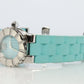 Chaumet Class One Watch. Chaumet 621 Diamond Ladies Wristwatch.