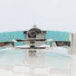 Chaumet Class One Watch. Chaumet 621 Diamond Ladies Wristwatch.