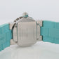 Chaumet Class One Watch. Chaumet 621 Diamond Ladies Wristwatch.