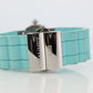 Chaumet Class One Watch. Chaumet 621 Diamond Ladies Wristwatch.