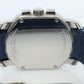Tiffany and Co Coupe Resonator Watch. Mens Tiffany and Co Chronograph Wristwatch