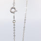 Mikimoto Pendant Sterling Silver. Mikimoto Fish with a Pearl Pendant Necklace.