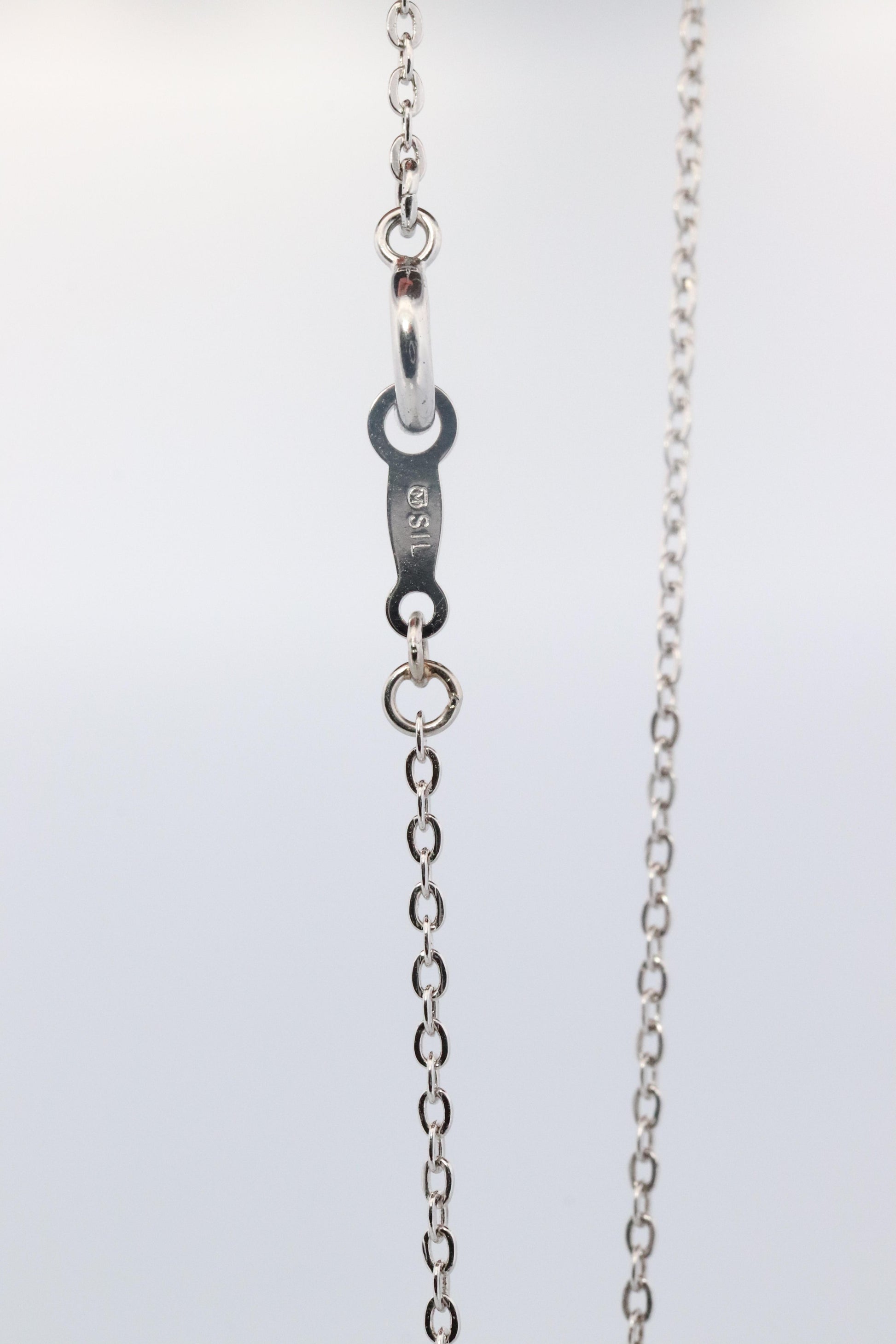 Mikimoto Pendant Sterling Silver. Mikimoto Fish with a Pearl Pendant Necklace.