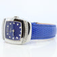 Damiani Watch. Genuine Damiani Diamond Ego Ladies Watch.