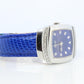 Damiani Watch. Genuine Damiani Diamond Ego Ladies Watch.