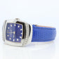 Damiani Watch. Genuine Damiani Diamond Ego Ladies Watch.