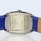 Damiani Watch. Genuine Damiani Diamond Ego Ladies Watch.