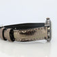 Jaeger Le Coultre 9034 Swiss Watch. Sterling Silver 925 JLC Ladies Watch.