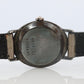 Jaeger Le Coultre 9034 Swiss Watch. Sterling Silver 925 JLC Ladies Watch.