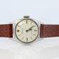 Genuine Rolex Watch. Ladies Rolex 9631 Mechanical Watch.
