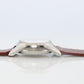 Genuine Rolex Watch. Ladies Rolex 9631 Mechanical Watch.