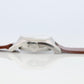 Genuine Rolex Watch. Ladies Rolex 9631 Mechanical Watch.