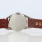 Genuine Rolex Watch. Ladies Rolex 9631 Mechanical Watch.