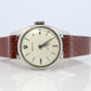 Genuine Rolex Watch. Ladies Rolex 9631 Mechanical Watch.
