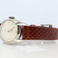Genuine Rolex Watch. Ladies Rolex 9631 Mechanical Watch.