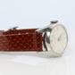 Genuine Rolex Watch. Ladies Rolex 9631 Mechanical Watch.