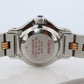 Vintage Cartier Santos Automatic 25mm Watch Santos de Cartier Octo SM 18k and SS