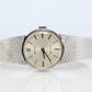 Genuine Rolex Watch. Ladies ROLEX 2649 Precision Cocktail Watch.