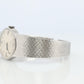 Genuine Rolex Watch. Ladies ROLEX 2649 Precision Cocktail Watch.
