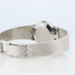 Genuine Rolex Watch. Ladies ROLEX 2649 Precision Cocktail Watch.