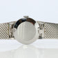 Genuine Rolex Watch. Ladies ROLEX 2649 Precision Cocktail Watch.
