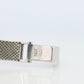 Genuine Rolex Watch. Ladies ROLEX 2649 Precision Cocktail Watch.