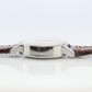 Genuine Rolex Watch. Ladies ROLEX 2649 Precision Cocktail Watch.
