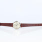 Genuine Rolex Watch. Ladies ROLEX 2649 Precision Cocktail Watch.