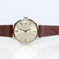 Genuine Rolex Watch. Ladies ROLEX 2649 Precision Cocktail Watch.
