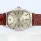 Genuine 18k Rolex Watch. 18k WG Ladies Rolex CELLINI 3803 Barrel WristWatch