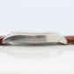 Genuine 18k Rolex Watch. 18k WG Ladies Rolex CELLINI 3803 Barrel WristWatch