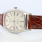 Genuine 18k Rolex Watch. 18k WG Ladies Rolex CELLINI 3803 Barrel WristWatch