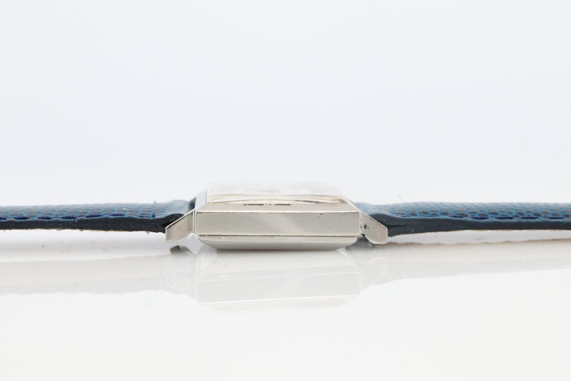 Genuine Rolex Watch. Ladies Rolex 2611 Mechanical Watch.